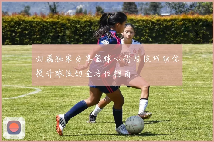 刘磊独家分享篮球心得与技巧助你提升球技的全方位指南