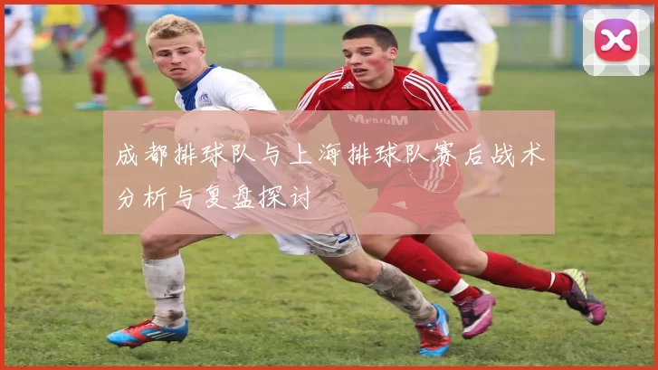 成都排球队与上海排球队赛后战术分析与复盘探讨