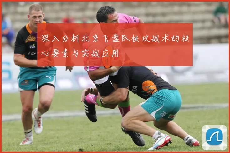 深入分析北京飞盘队快攻战术的核心要素与实战应用