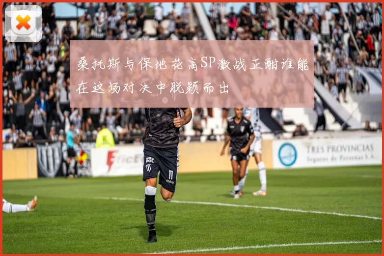 桑托斯与保地花高SP激战正酣谁能在这场对决中脱颖而出