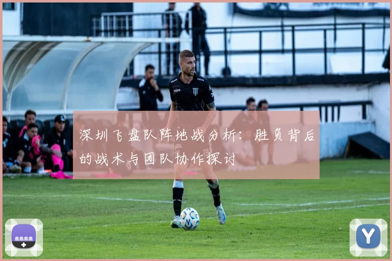 深圳飞盘队阵地战分析：胜负背后的战术与团队协作探讨
