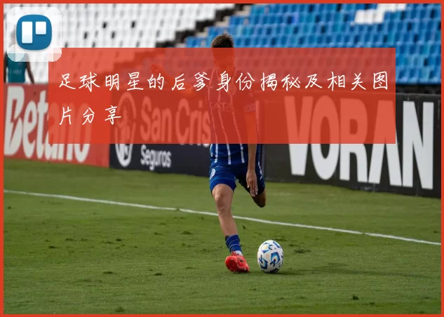 足球明星的后爹身份揭秘及相关图片分享
