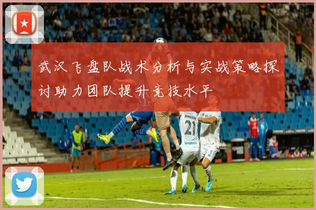 武汉飞盘队战术分析与实战策略探讨助力团队提升竞技水平