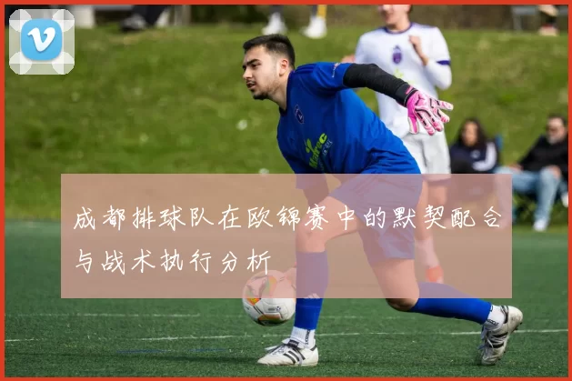成都排球队在欧锦赛中的默契配合与战术执行分析