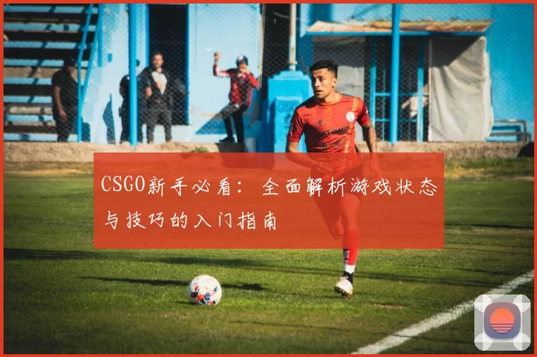 CSGO新手必看：全面解析游戏状态与技巧的入门指南