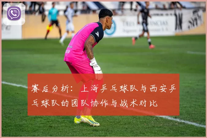 赛后分析：上海乒乓球队与西安乒乓球队的团队协作与战术对比