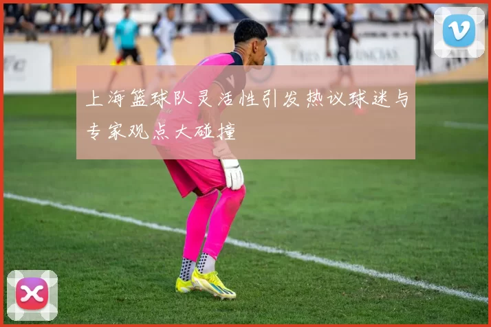 上海篮球队灵活性引发热议球迷与专家观点大碰撞