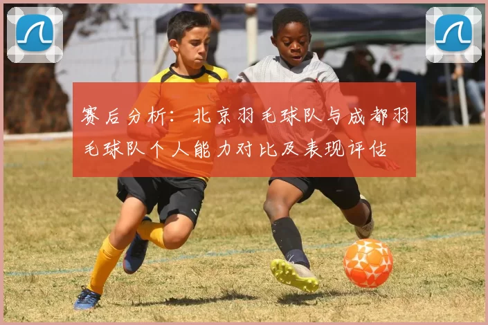 赛后分析：北京羽毛球队与成都羽毛球队个人能力对比及表现评估