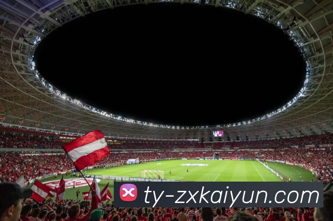 多媒体互动体验