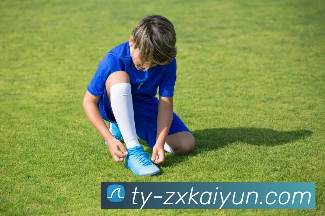 开云入口APP 体育赛事宣传图